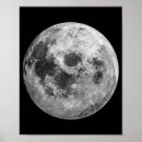 Suche nach vollmond poster Cool