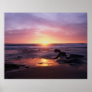 Suche nach san diego poster Farbenfroh