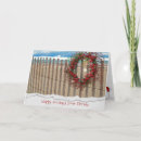 Suche nach weihnachtsbeeren postkarten Kranz