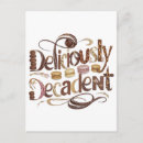 Suche nach kakao postkarten Generativitätsinhalt