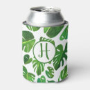 Suche nach weiß dosenkühler Botanisch