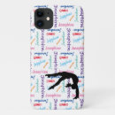 Recherche de son un fille iphone coques Pour enfants