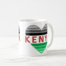 Recherche de kenya tasses Nairobi