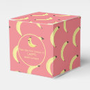 Recherche de baby girl ballotins Fruit