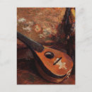 Suche nach mandoline postkarten Musik