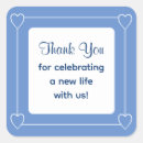 Suche nach ints aufkleber Elegant