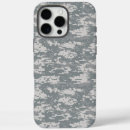 Suche nach marpat iphone hüllen Camouflage