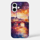Recherche de parisienne iphone coques Impressionnisme