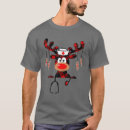Recherche de medical christmas tshirts Vacances