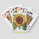 Suche nach vintage botanik spielkarten Botanisch