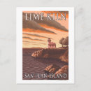 Recherche de four cartes postales États
