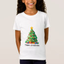 Suche nach festliche tshirts Weihnachten