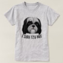 Suche nach lhasa kleidung Mops