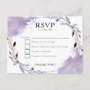 Suche nach lila blätter postkarten Botanisch