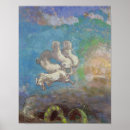 Suche nach griechischer gott poster Mythos