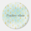 Suche nach eine ananas magnete Für sie