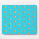 Recherche de gastronome tapis souris Nourriture