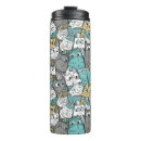 Suche nach coole katzen reisebecher Spaß