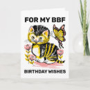 Suche nach bbf karten Beste freundin