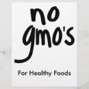 Recherche de ogm Aliments génétiquement modifiés