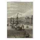 Suche nach sankt petersburg postkarten Blatt