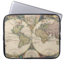 Suche nach atlas laptop schutzhüllen Wandkarten