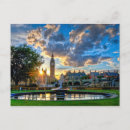 Recherche de chambre coucher cartes postales Coucher de soleil