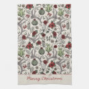 Suche nach western geschirr tücher Land