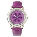 Recherche de val montres Les couches de design