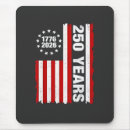 Suche nach jubiläum mousepads 2026