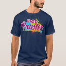 Recherche de makeup tshirts Lipstick