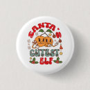 Suche nach elfen buttons Urlaub