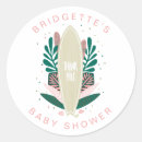 Recherche de planche voile autocollants Plage