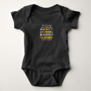 Recherche de retraite bébé vêtements Grand père