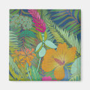Suche nach flower magnete Botanical