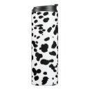 Recherche de mug imprimées tasses Taches