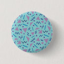 Recherche de 90s badges Années 90