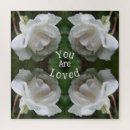 Suche nach redewendungen puzzle Für sie