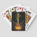 Recherche de guitare de jeux Illustration