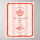 Recherche de de destination mariage posters Accueil