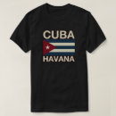Suche nach havana kleidung Latino