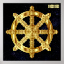 Suche nach jainismus poster Hindduismus