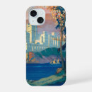 Recherche de destination vacances iphone coques Rétro