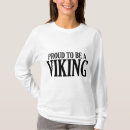 Suche nach lustige wikinger t shirts tshirts Normalweg