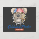 Recherche de juillet cartes postales 4 juillet heureux