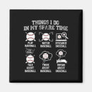 Suche nach baseballhandschuh magnete Baseballhandversorgung