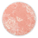 Recherche de papillon rose boutons et poignées de porte Roses