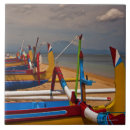 Suche nach fischerboote fliesen Strand