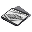 Suche nach gehirn laptop schutzhüllen Buchhalter
