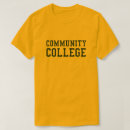 Suche nach gemeinschaft tshirts Spaß